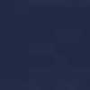 Navy Blue Navy Blue