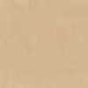 Beige Beige