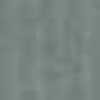 Blue Gray