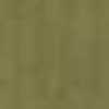 Light Khaki