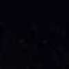 Black Black