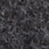 Medium Gray