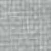 Light Gray Light Gray