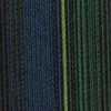Green Green