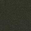 Military Green Military Green