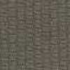 Ash Brown Ash Brown