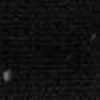 Black Black