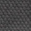 Charcoal Gray
