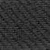 Charcoal Gray