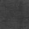 Gray Gray