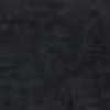 Navy Blue Navy Blue