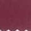 Wine Red Wine Red