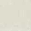 Light Gray Light Gray