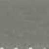 Mid Gray Mid Gray