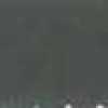 Dark Gray Dark Gray