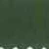 Green Green