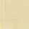 Light Beige Light Beige