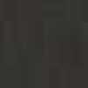 Dark Brown Dark Brown
