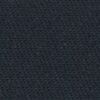 Navy Blue Navy Blue