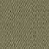 Khaki Beige Khaki Beige