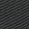 Dark Gray Dark Gray
