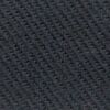 Navy Blue Navy Blue