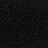 Black Black