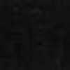 Black Black