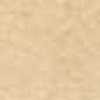 Beige Beige