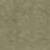 Khaki Yellow Khaki Yellow
