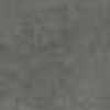 Olive Gray Olive Gray