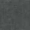 Blue Gray Blue Gray