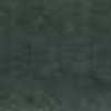 Green Green