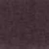 Purple Purple