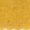 Yellow Yellow