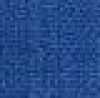 Royal Blue Royal Blue