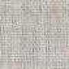 Light Gray Light Gray