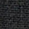 Charcoal Gray Charcoal Gray