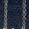 Navy Blue × Gray Navy Blue × Gray