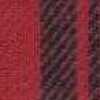Navy Blue × Red Check 5 Navy Blue × Red Check 5