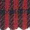 Navy Blue X Red Check 6 Navy Blue X Red Check 6