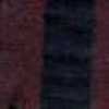 Navy Blue × Wine Red / Stripe Navy Blue × Wine Red / Stripe