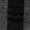 Black × Gray / Stripe Black × Gray / Stripe