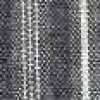 Blue Gray / Stripe 3 Blue Gray / Stripe 3
