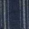 Navy Blue / Stripe 2 Navy Blue / Stripe 2