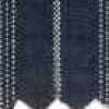 Navy Blue / Stripe 3 Navy Blue / Stripe 3
