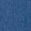 Blue Blue