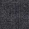 Heather Navy Blue Heather Navy Blue