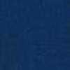 Dark Blue Dark Blue