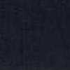 Navy Blue Navy Blue